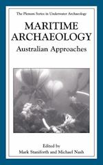 Maritime Archaeology