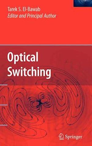 Optical Switching