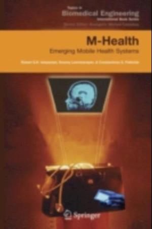 M-Health