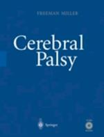 Cerebral Palsy