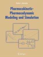 Pharmacokinetic-Pharmacodynamic Modeling and Simulation