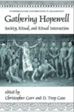 Gathering Hopewell