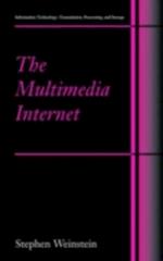 Multimedia Internet