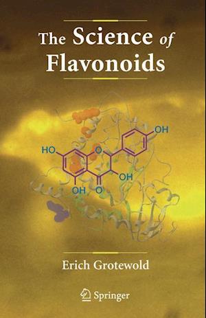 The Science of Flavonoids