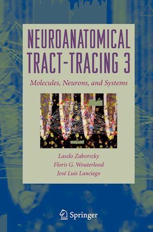 Neuroanatomical Tract-Tracing