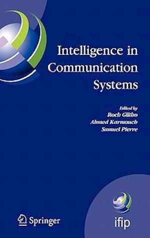 Intelligence in Communication Systems