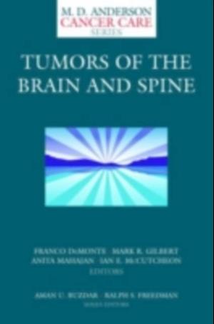 Tumors of the Brain and Spine