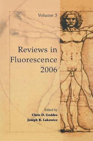 Reviews in Fluorescence 2006