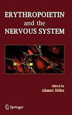 Erythropoietin and the Nervous System
