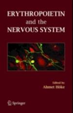 Erythropoietin and the Nervous System