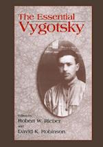 Essential Vygotsky