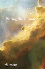 Parting the Cosmic Veil