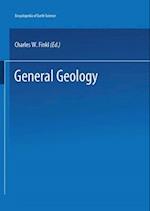 Encyclopedia of Field and General Geology