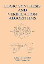 Logic Synthesis and Verification Algorithms