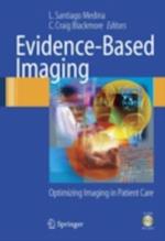 Evidence-Based Imaging