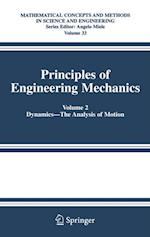 Principles of Engineering Mechanics