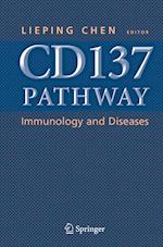 CD137 Pathway: Immunology and Diseases