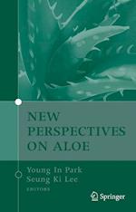 New Perspectives on Aloe