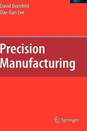 Precision Manufacturing