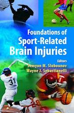 Foundations of Sport-Related Brain Injuries