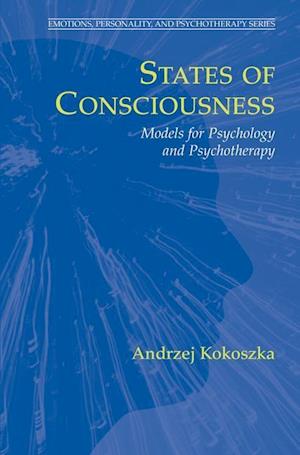 States of Consciousness