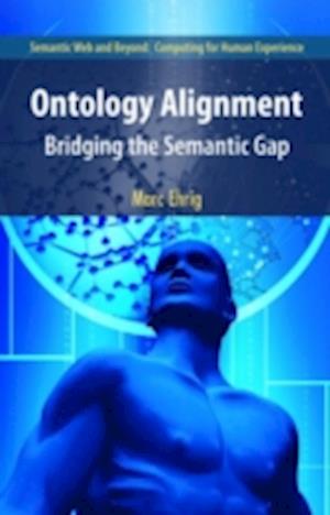 Ontology Alignment