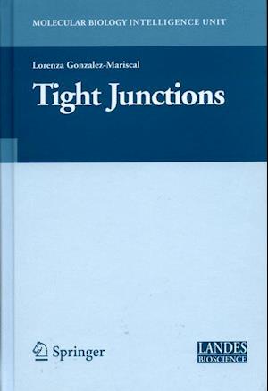 Tight Junctions