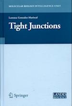 Tight Junctions