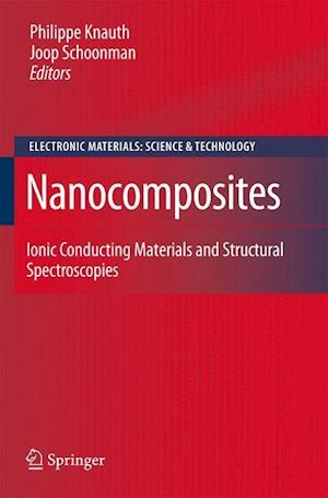 Nanocomposites