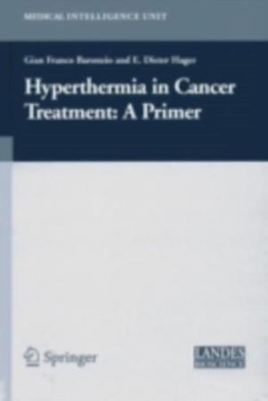 Hyperthermia In Cancer Treatment: A Primer