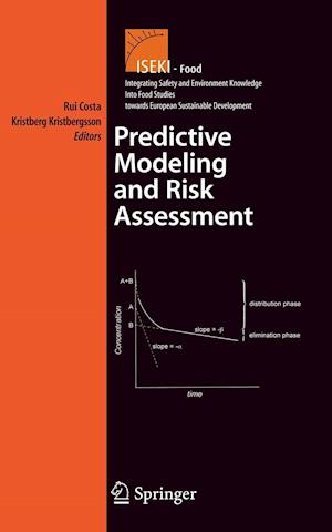 Predictive Modeling and Risk Assessment