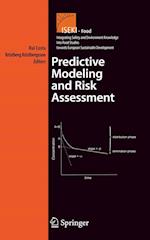 Predictive Modeling and Risk Assessment