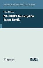 NF-kB/Rel Transcription Factor Family