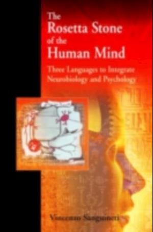 Rosetta Stone of the Human Mind