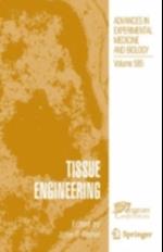 Tissue Engineering