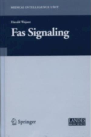 Fas Signaling