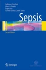 Sepsis