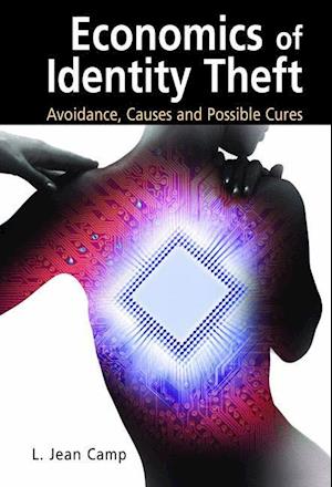 Economics of Identity Theft