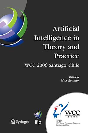 Artificial Intelligence in Theory and Practice