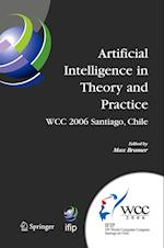 Artificial Intelligence in Theory and Practice