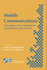 Mobile Communications