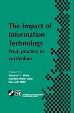 Impact of Information Technology