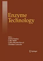 Enzyme Technology