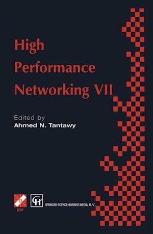 High Performance Networking VII