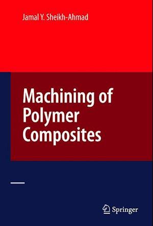 Machining of Polymer Composites