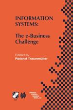 Information Systems