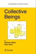 Collective Beings