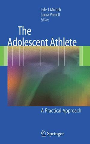 The Adolescent Athlete