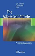 The Adolescent Athlete