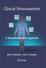 Clinical Neuroanatomy